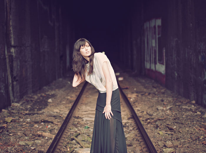 怎么去攻击一个网站与防护