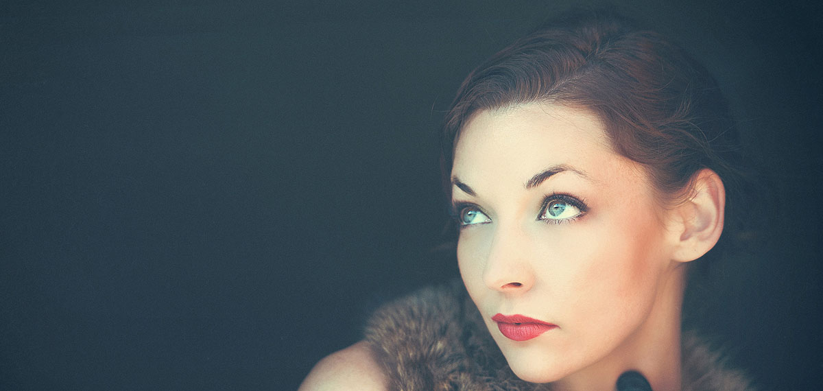 ddos攻击ip软件下载