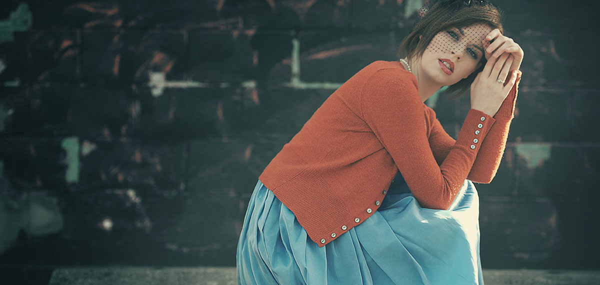 正版授权码的服务器攻击方式