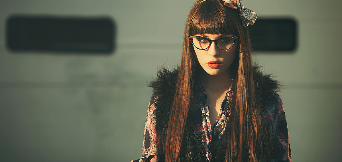 DDOS在线压力测试